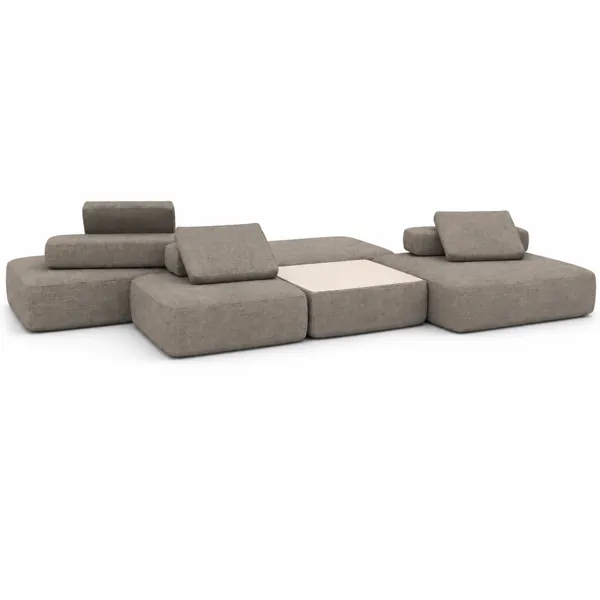 Sofa No. 00001