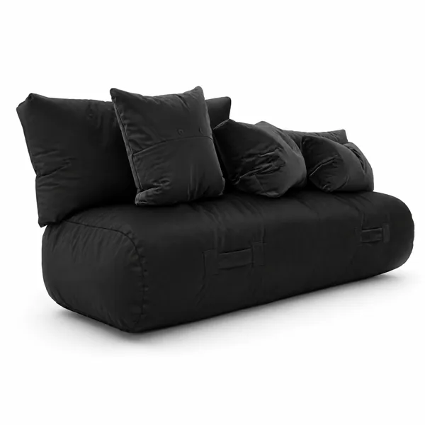 Modern Modular Floor Sofa