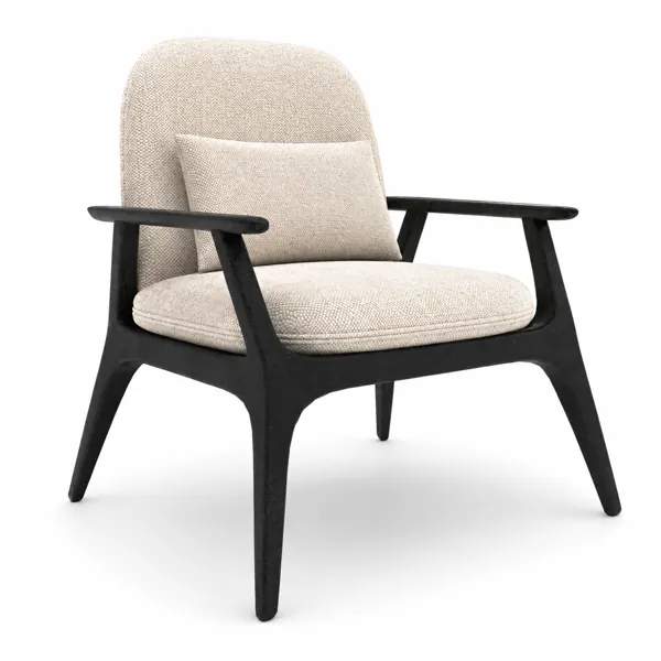 Armchair No. 00053