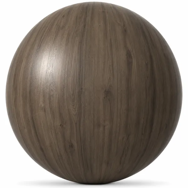 New Textures