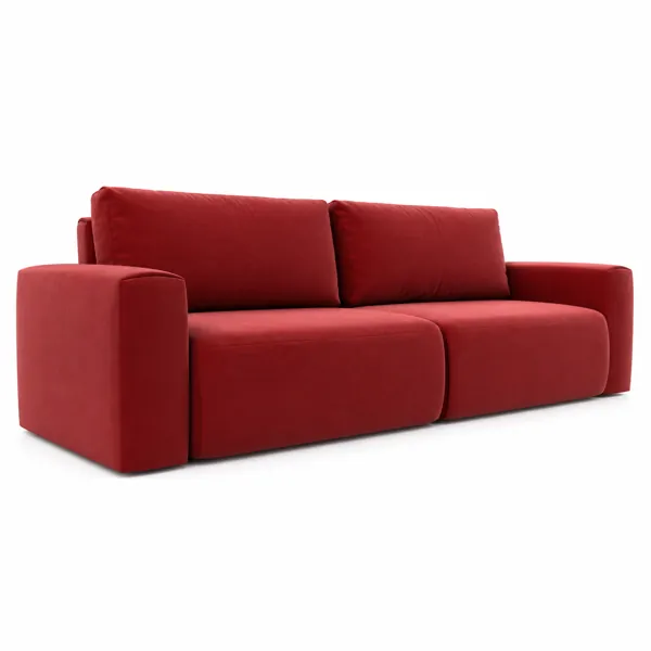 Sofa No. 00048