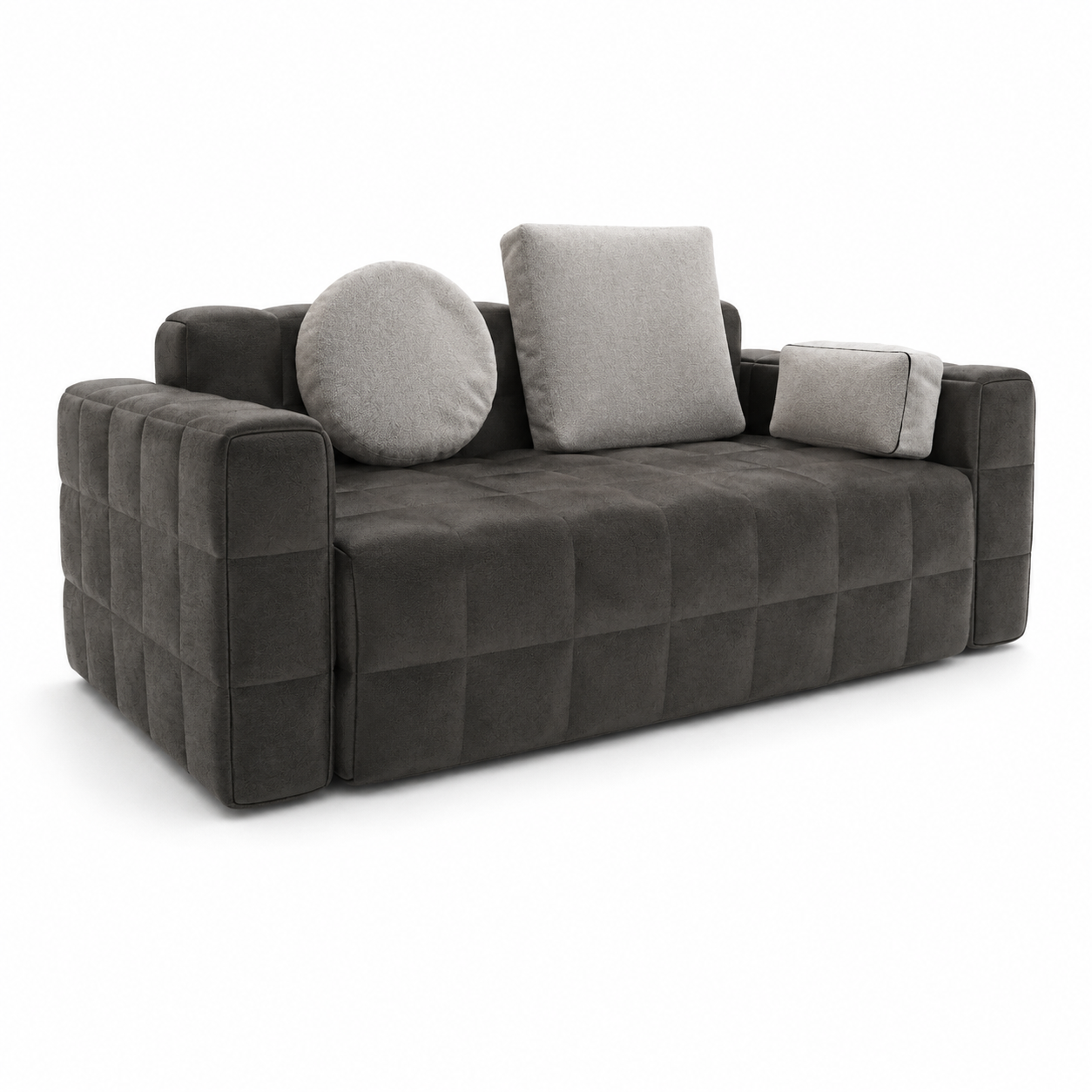 Sofa No. 00052