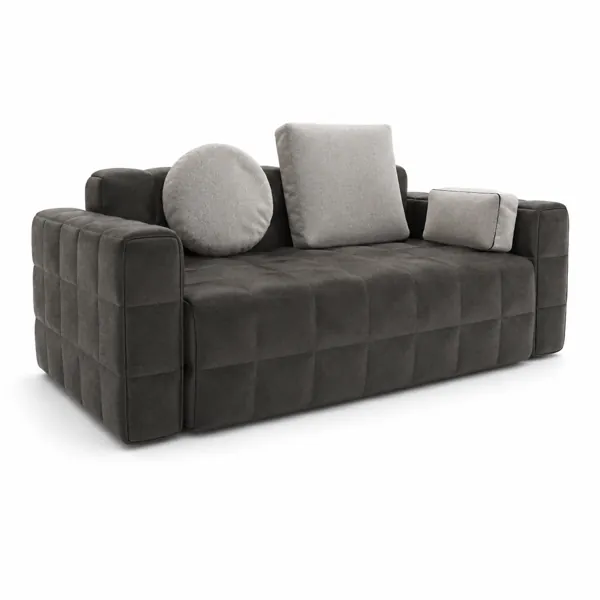 Sofa No. 00052