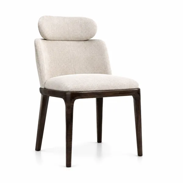 Armchair No. 00002