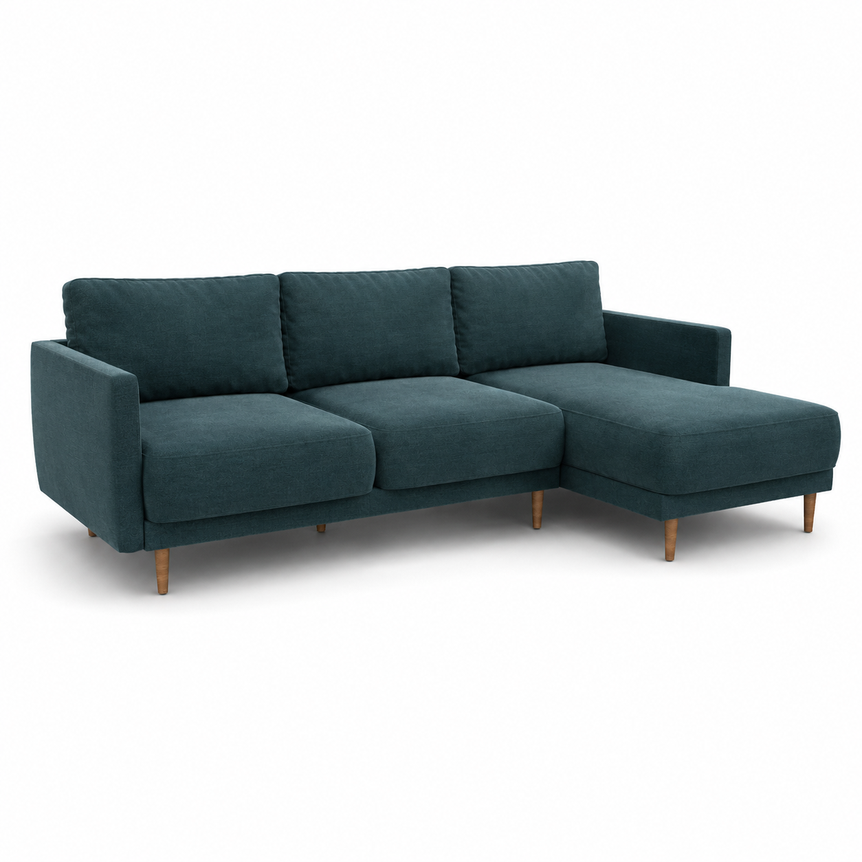 Sofa No. 00060