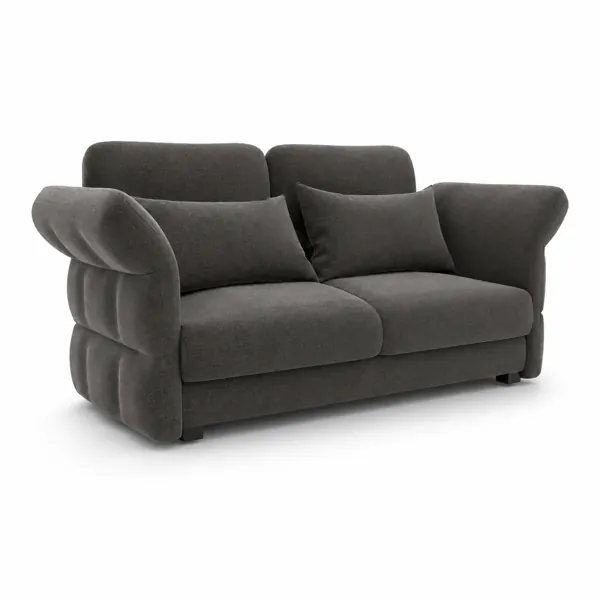 Sofa No. 00073