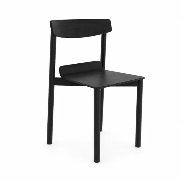 Chair No. 00063