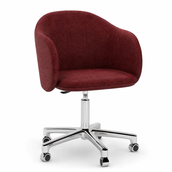 Office Furniture No. 00001