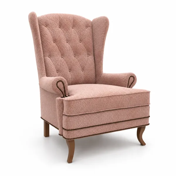 Armchair No. 00067