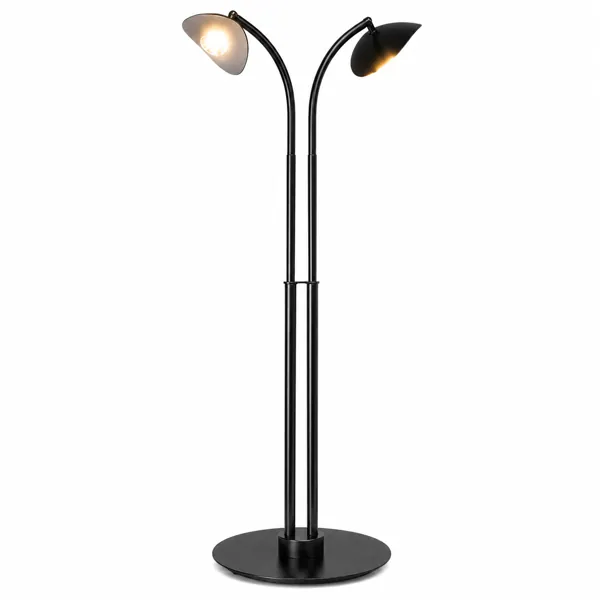 Street Light No. 00002