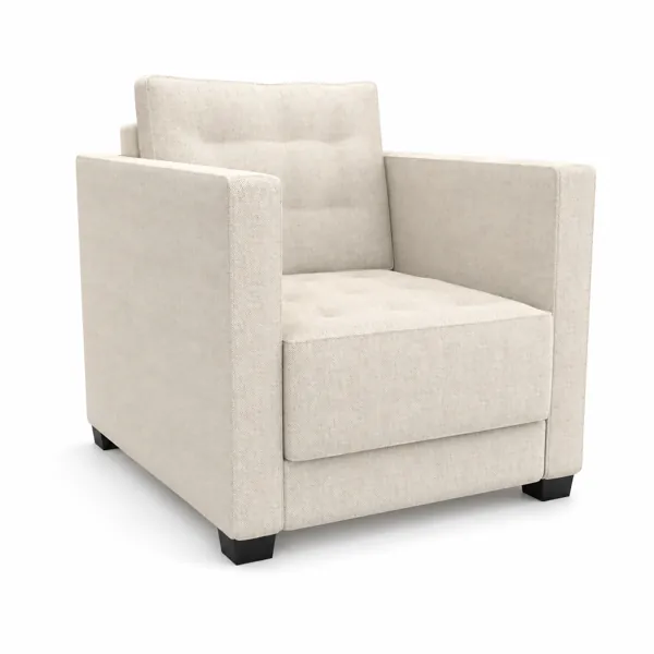 Armchair No. 00058