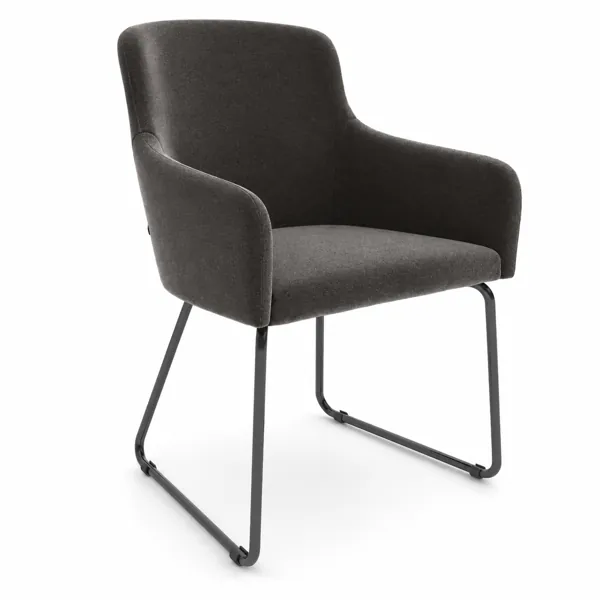 Chair No. 00072