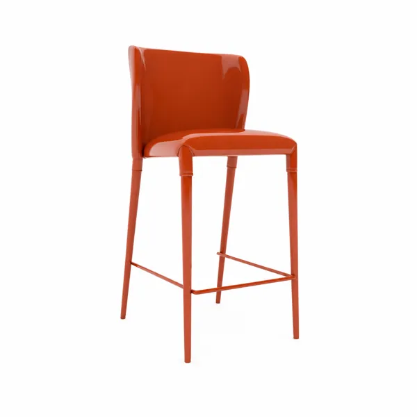 Chair No. 00042