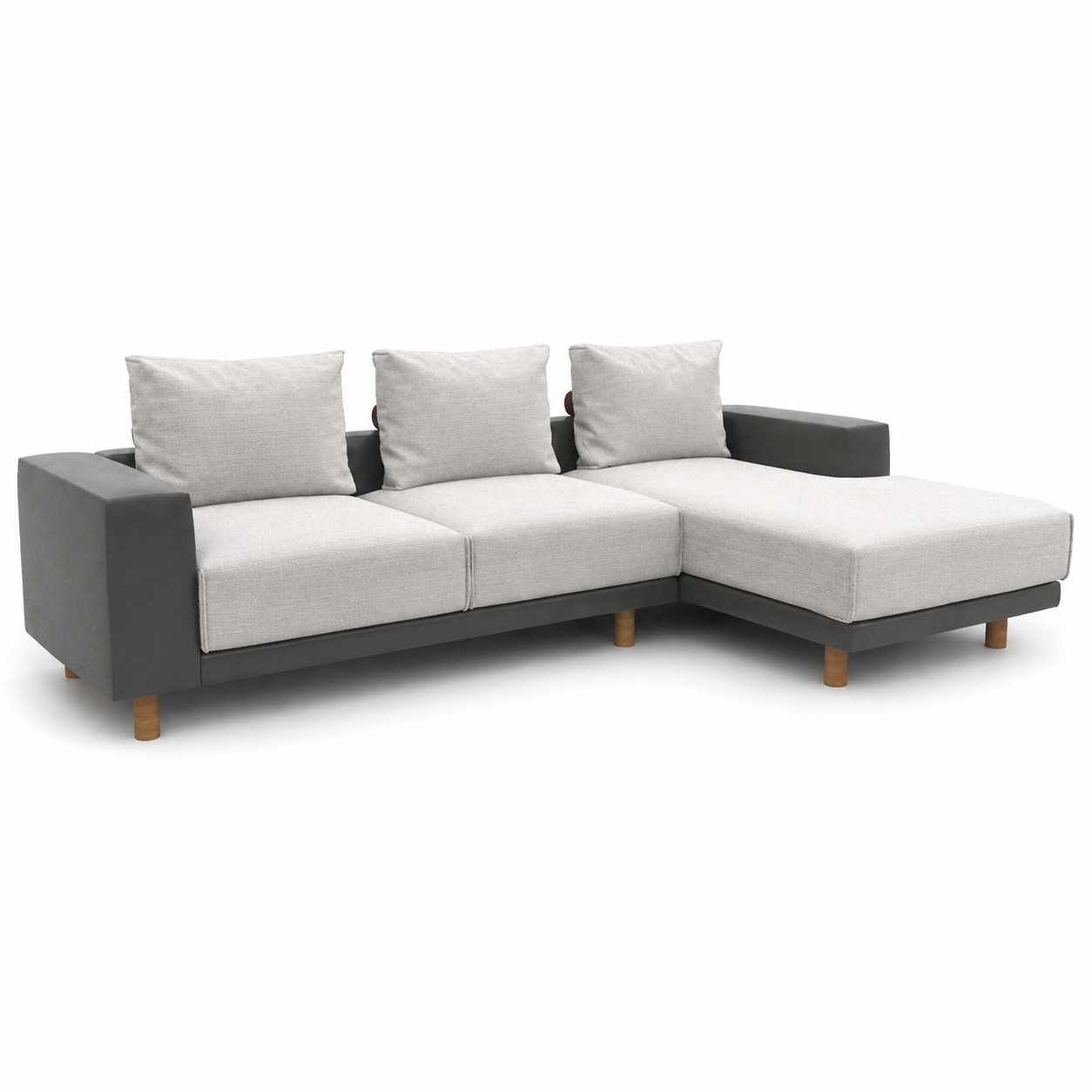 Sofa No. 00062