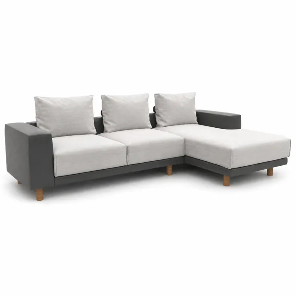 Sofa No. 00062
