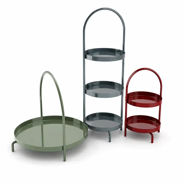 Table No. 00003