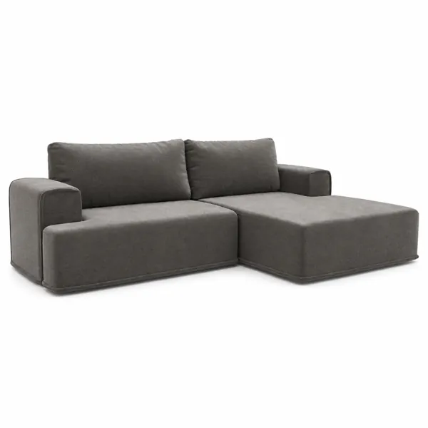 Sofa No. 00066