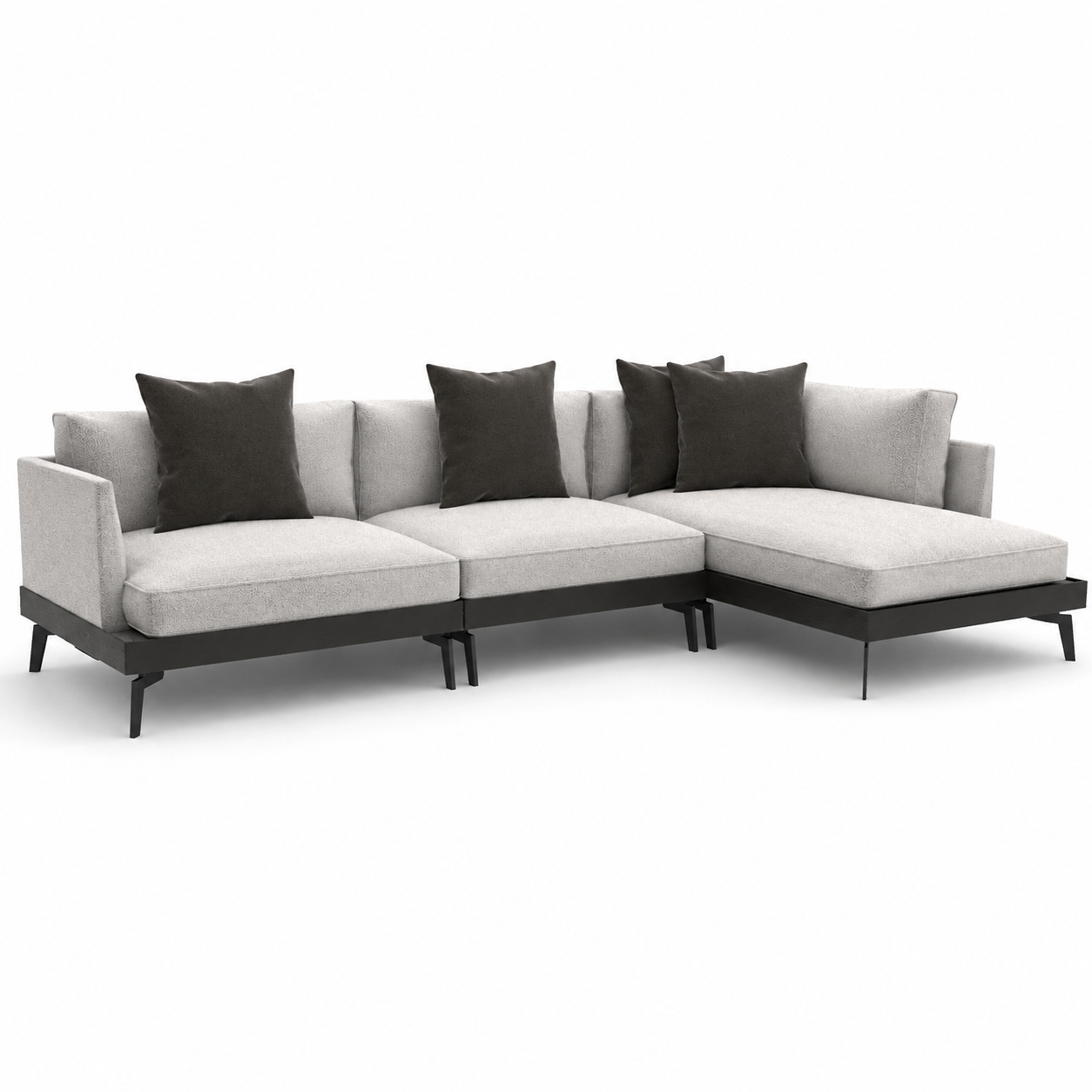 Sofa No. 00075