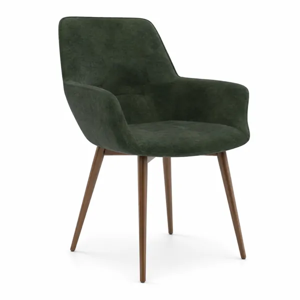 Chair No. 00002