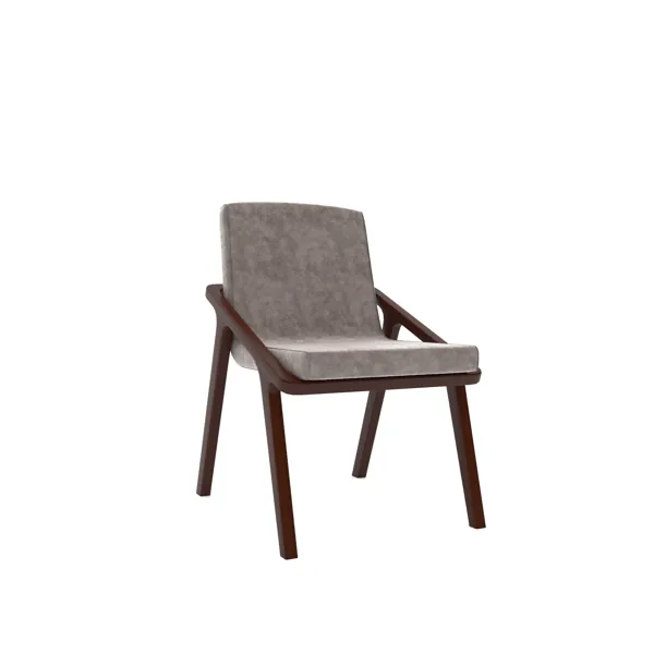 Armchair No. 00046