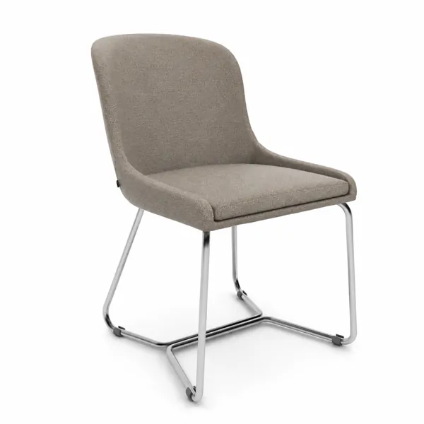 Chair No. 00077