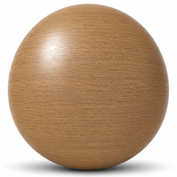 Walnut Wood Texture