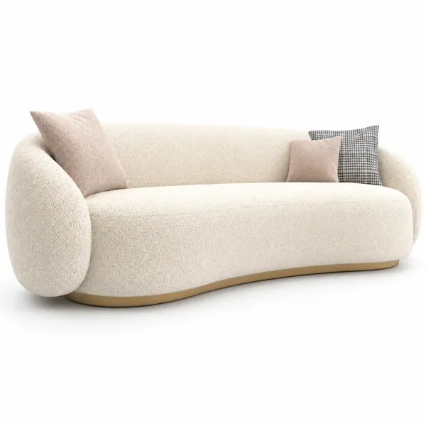 Sofa No. 00042