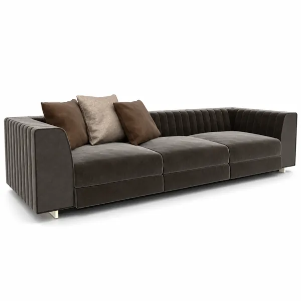 Sofa No. 00068