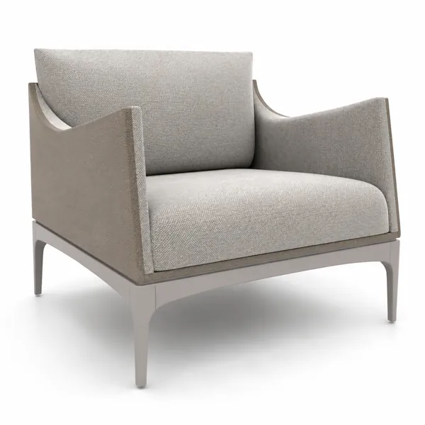 Armchair No. 00073
