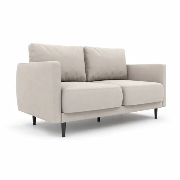 Sofa No. 00046