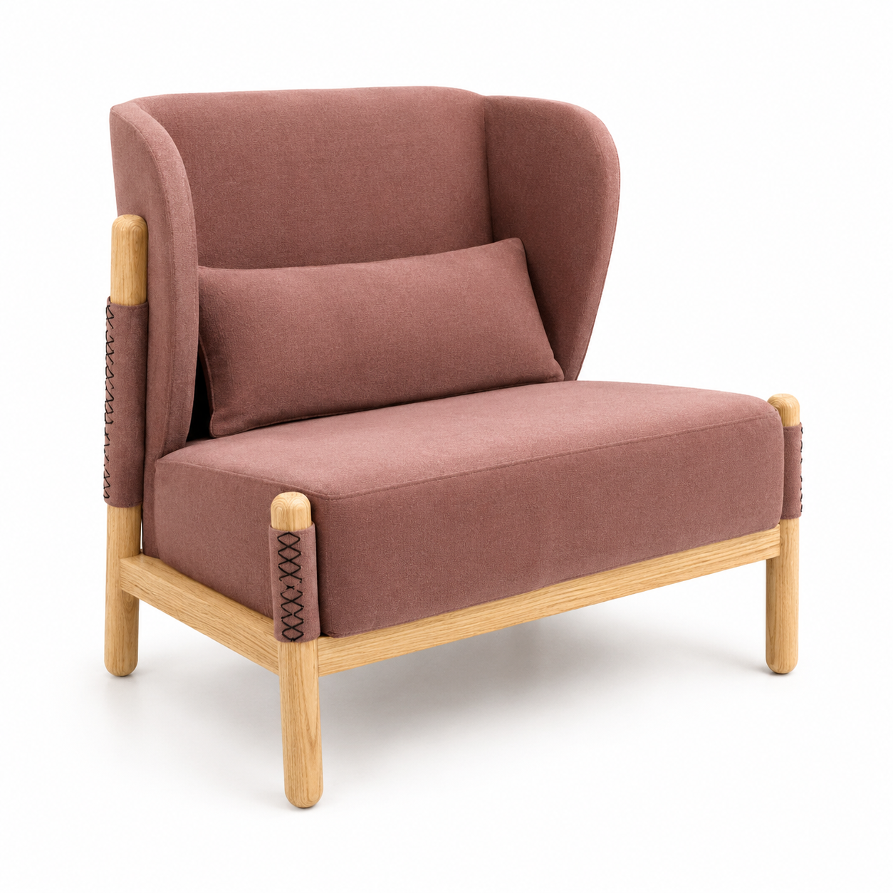 Chair No. 00066