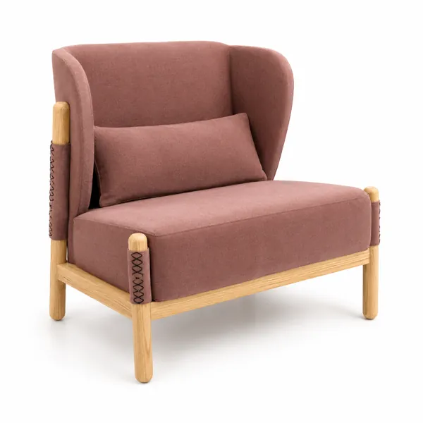 Chair No. 00066