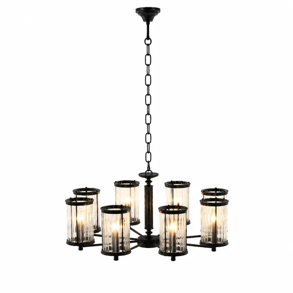Ceiling Light No. 00007