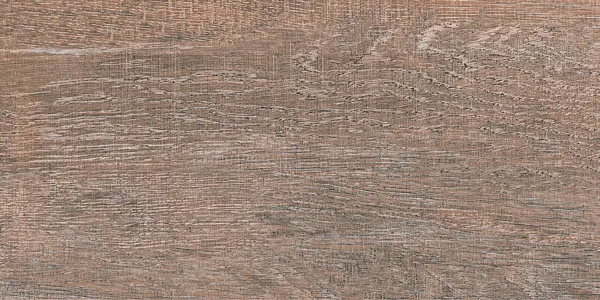 Linen Weave Ceramic Texture