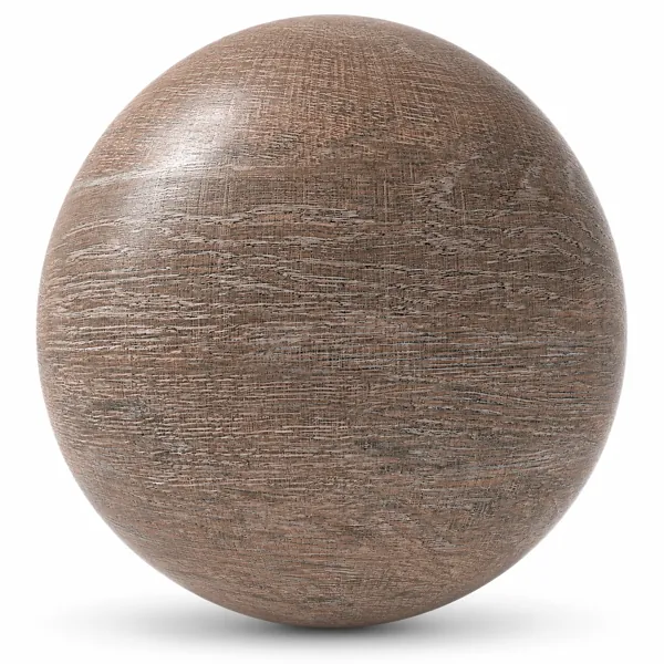 Linen Weave Ceramic Texture back