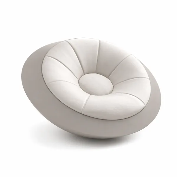 Chair No. 00044