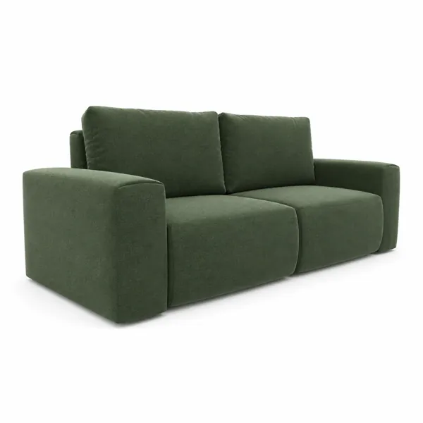 Sofa No. 00049
