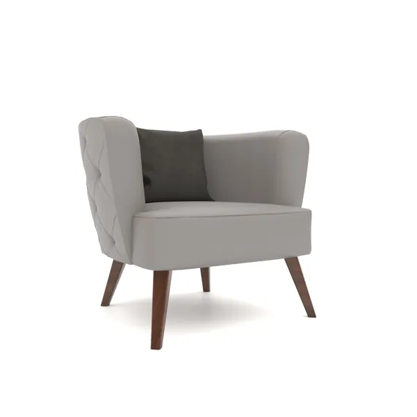 Armchair No. 00051