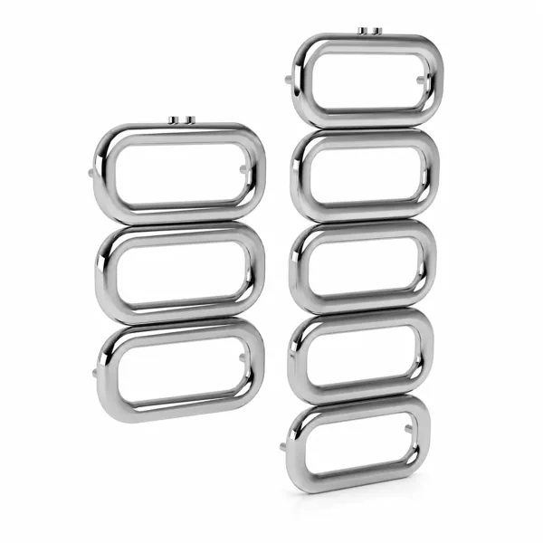 Towel Rail No. 00002