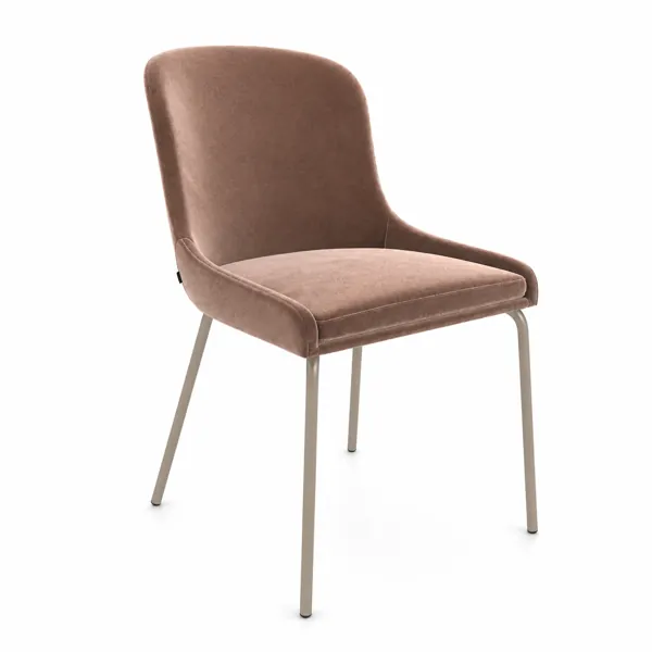 Chair No. 00079