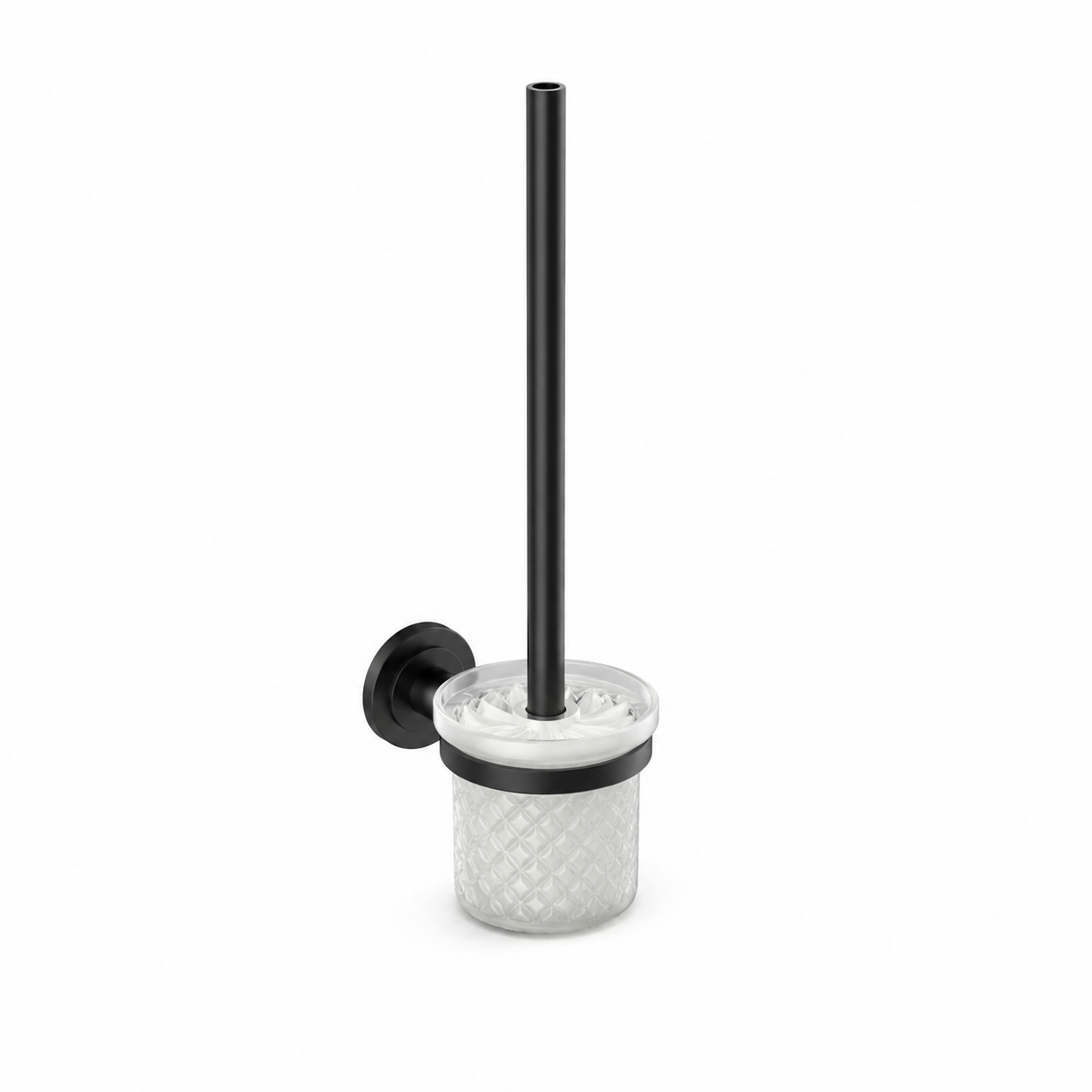 Bathroom Accessories No. 00003