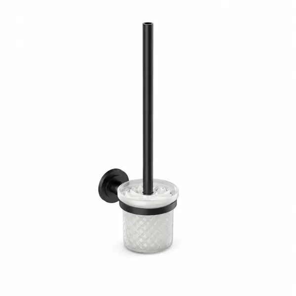 Bathroom Accessories No. 00003
