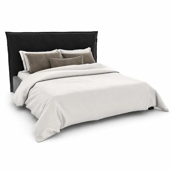 Bed No. 00067