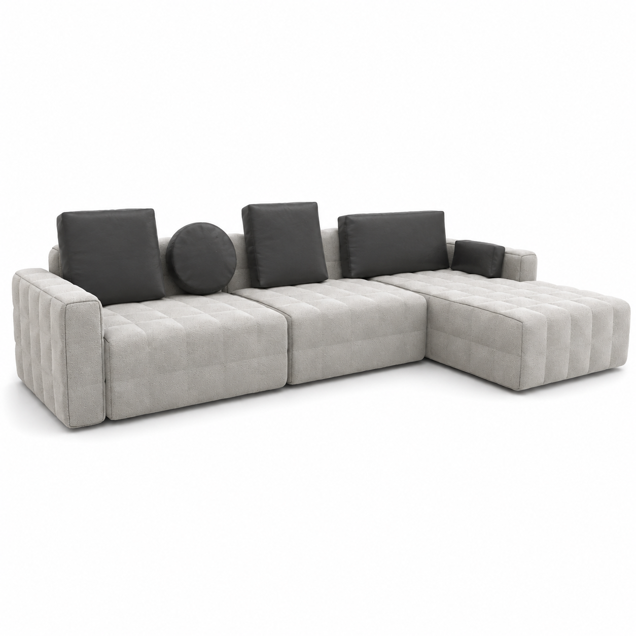 Sofa No. 00056