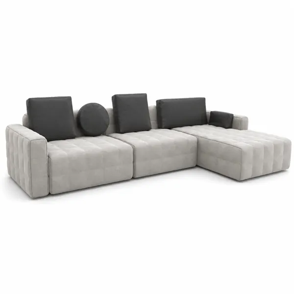 Sofa No. 00056