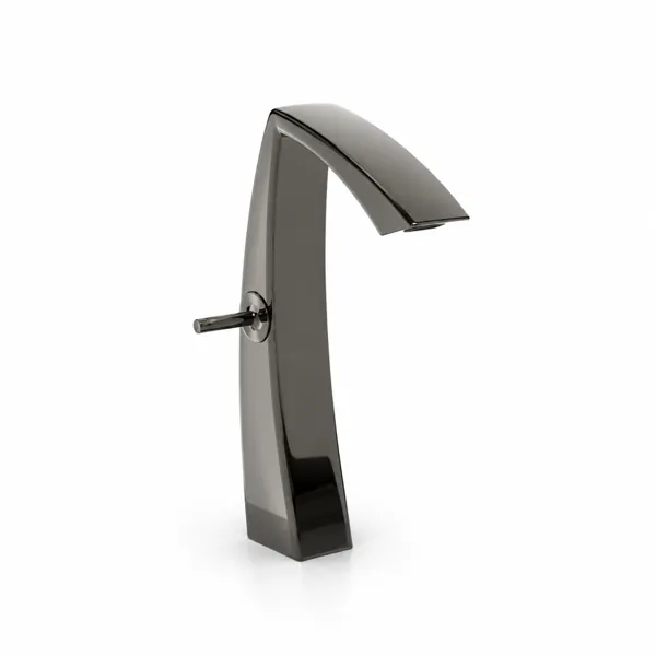 Faucet No. 00002