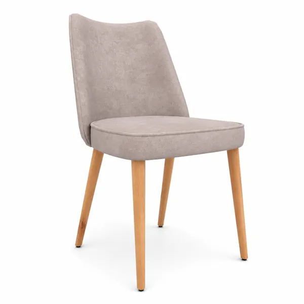 Chair No. 00051