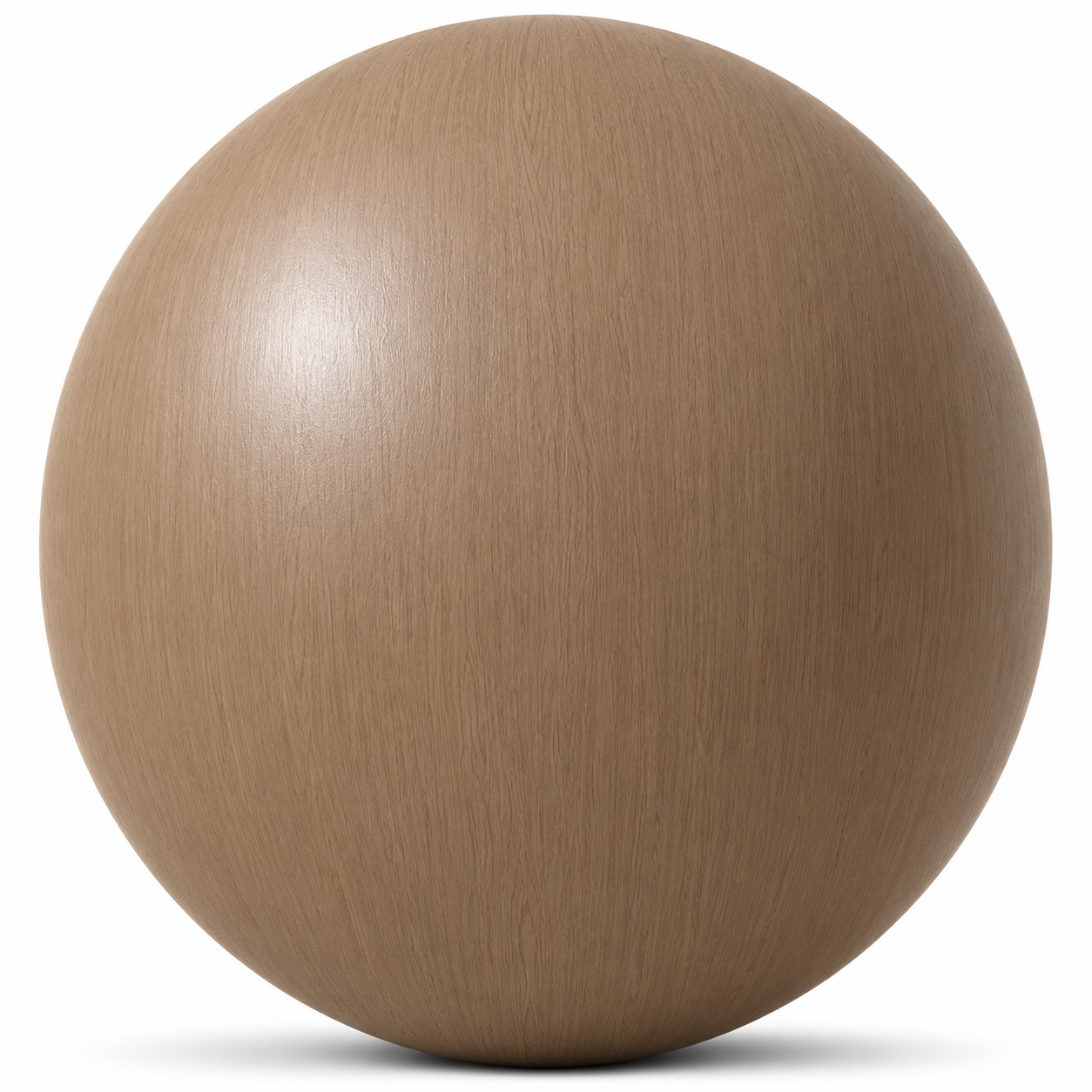 Natural Walnut Wood Texture 1