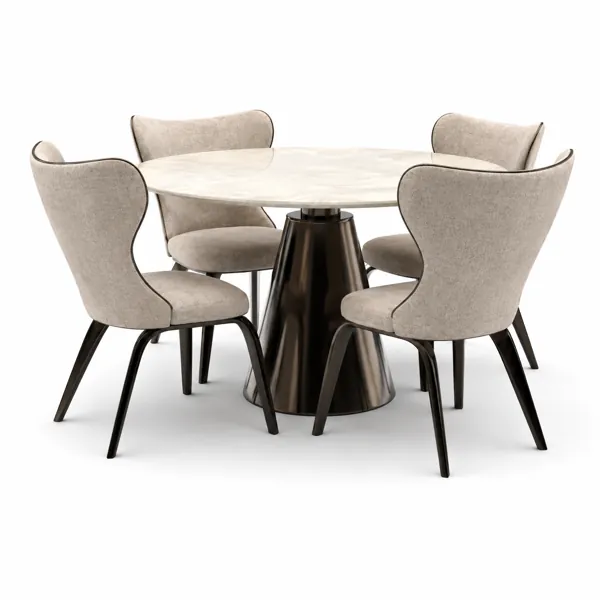 Table No. 00001