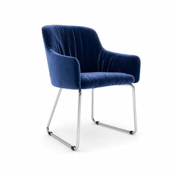 Chair No. 00046
